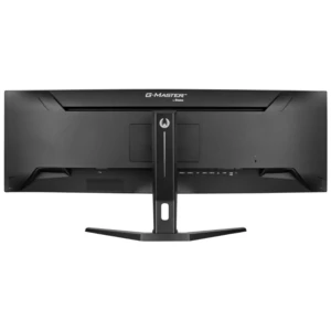 Монітор IIYAMA G-Master GCB4580DQSN-B1 UA