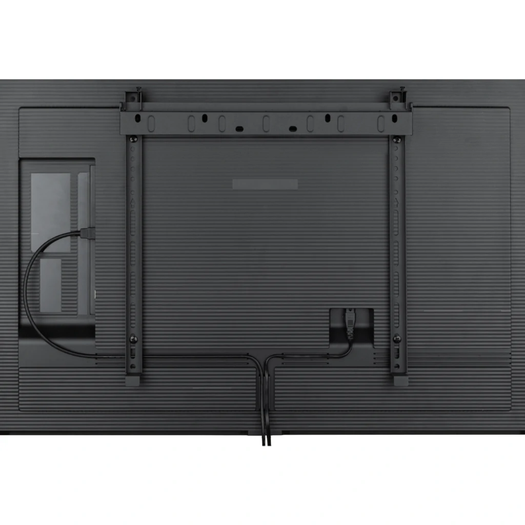 Монітор IIYAMA LH3260HS-B1AG UA