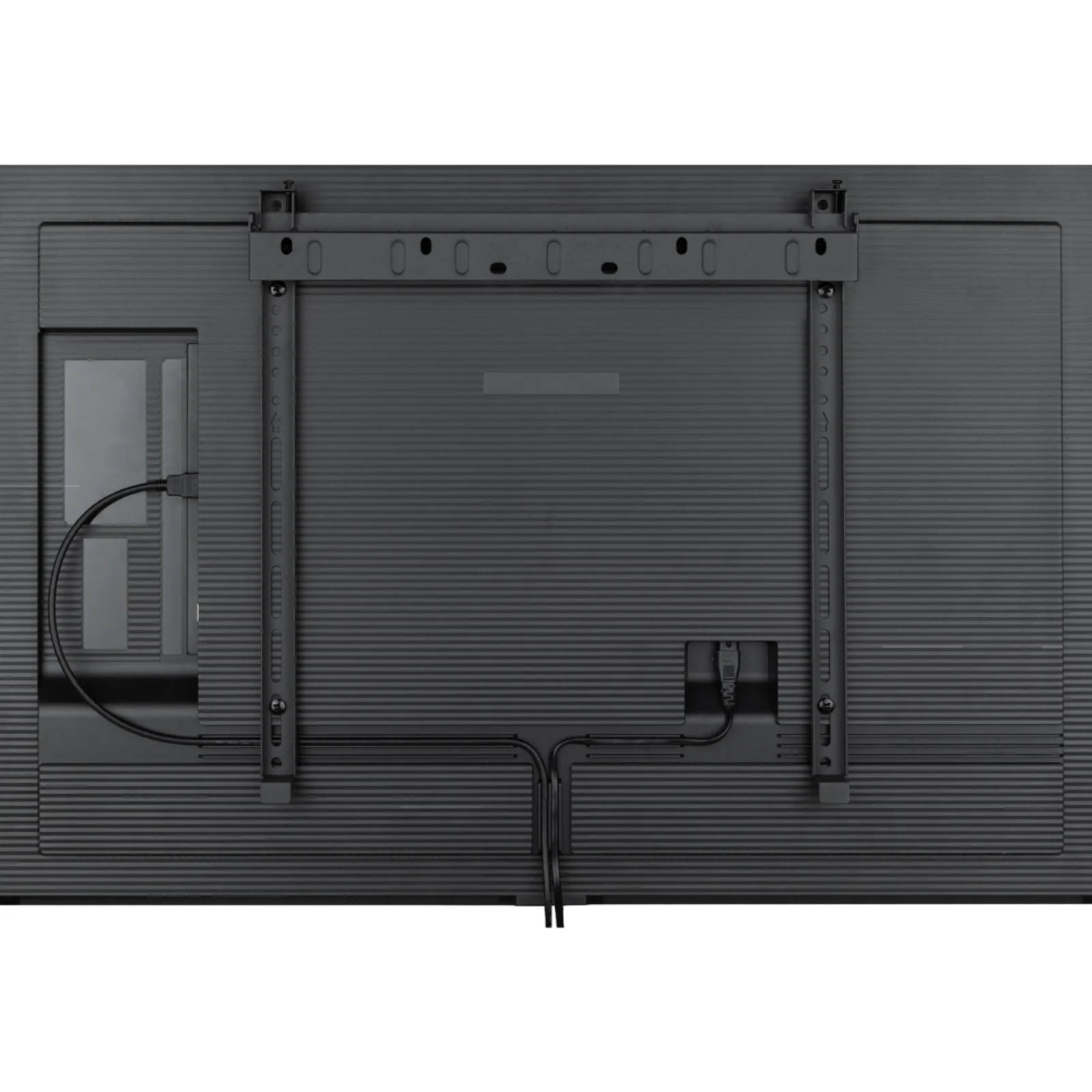 Монітор IIYAMA LH3260HS-B1AG UA