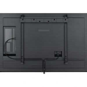 Монитор IIYAMA LH5560UHS-B1AG UA