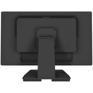 Монітор IIYAMA T2452MSC-B1 UA
