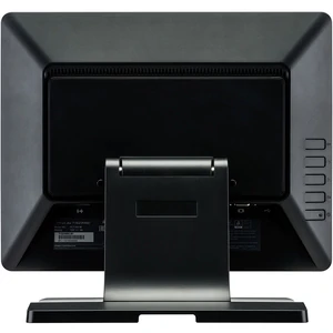 Монітор IIYAMA T1521MSC-B1 UA