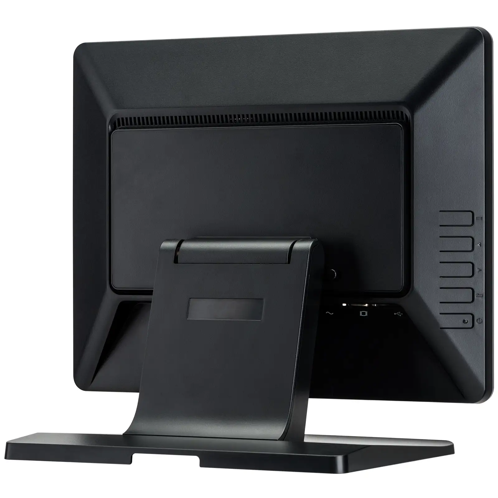 Монітор IIYAMA T1521MSC-B2 UA