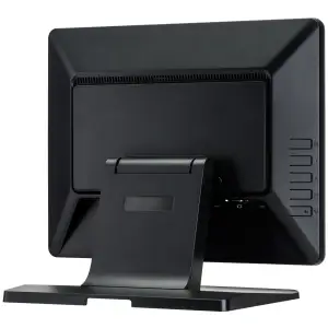 Монітор IIYAMA T1521MSC-B2 UA