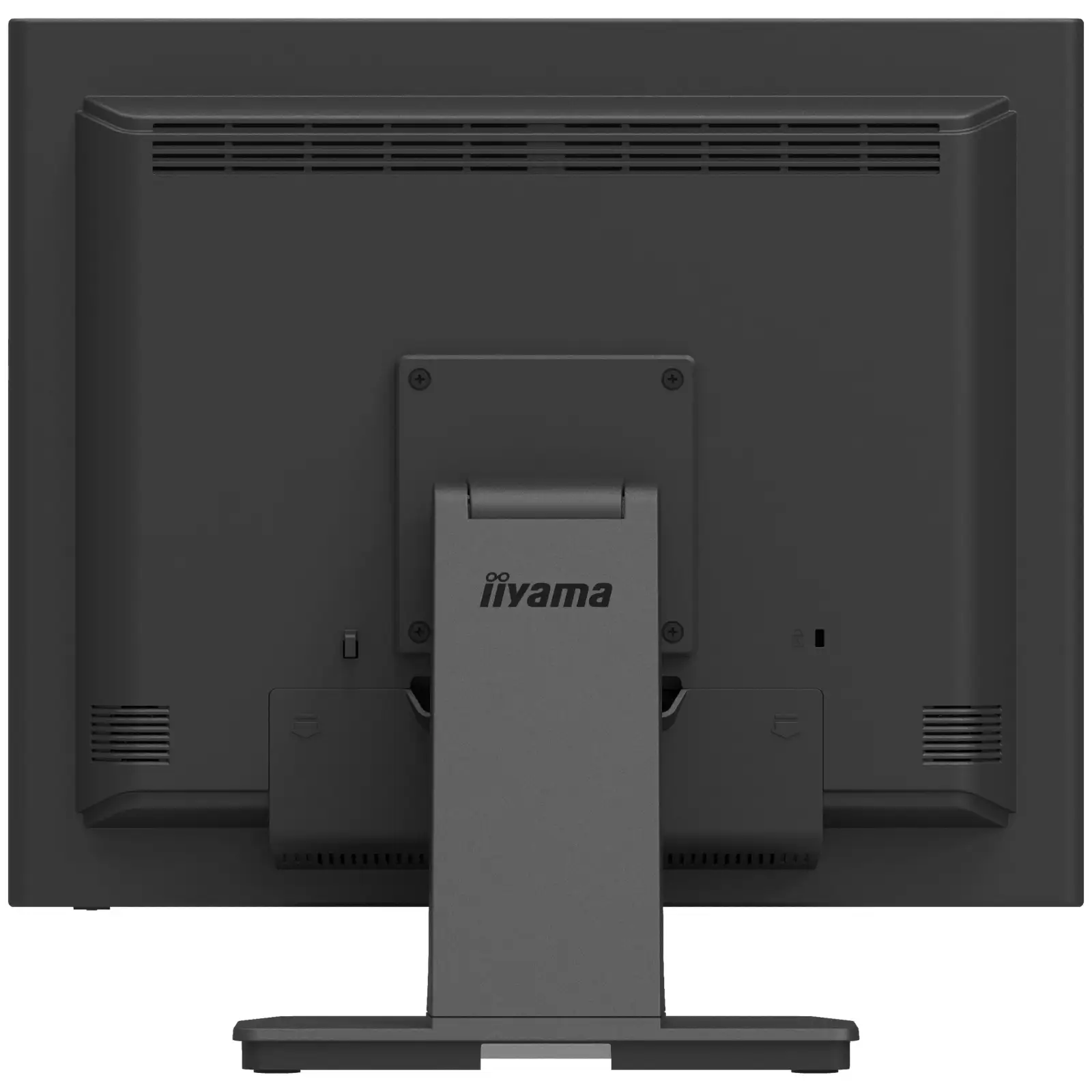 Монітор IIYAMA T1932MSC-B1S UA
