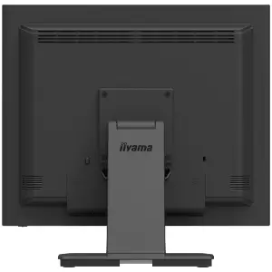 Монітор IIYAMA T1932MSC-B1S UA
