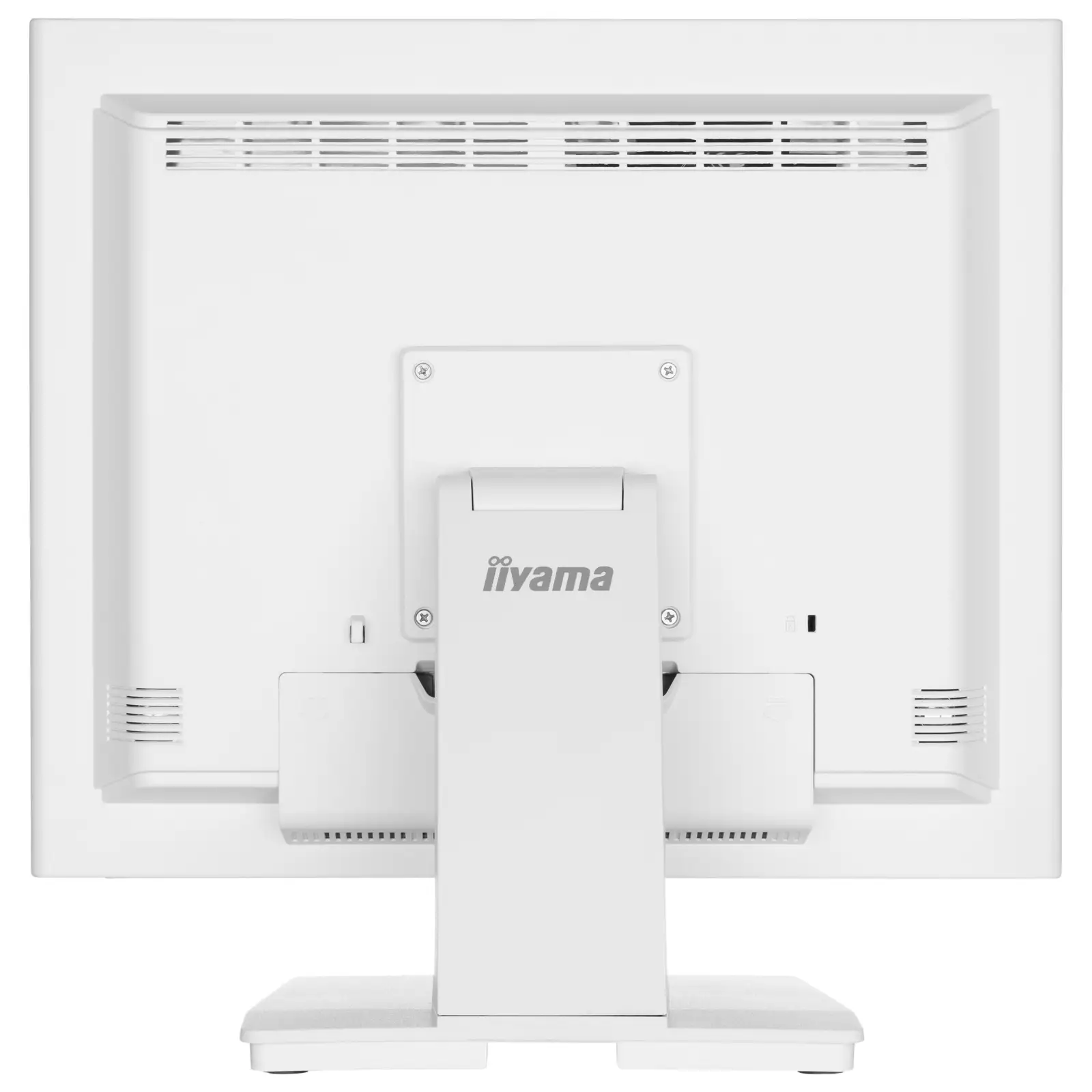 Монітор IIYAMA T1932MSC-W1SAG UA