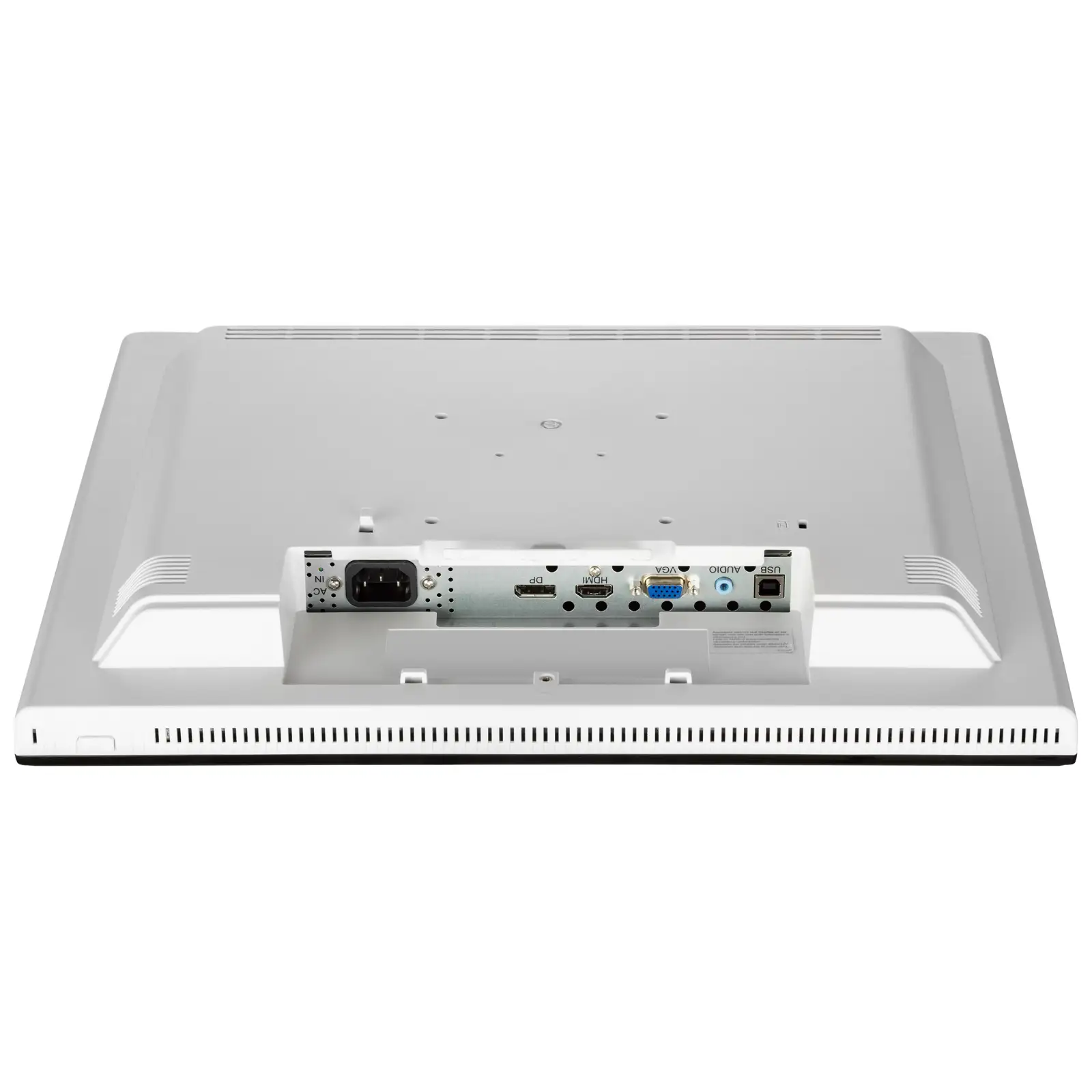 Монітор IIYAMA T1932MSC-W1SAG UA