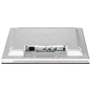 Монітор IIYAMA T1932MSC-W1SAG UA