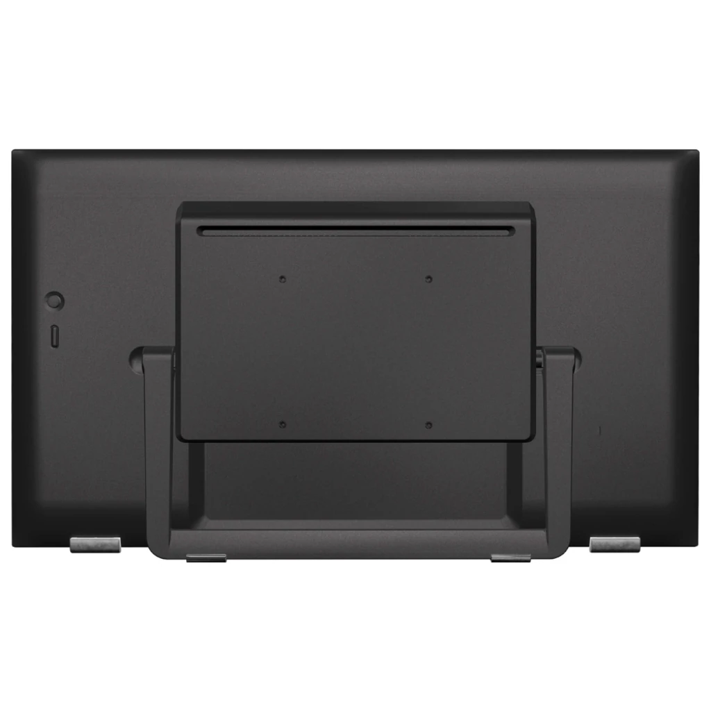 Монітор IIYAMA T2255MSC-B1 UA