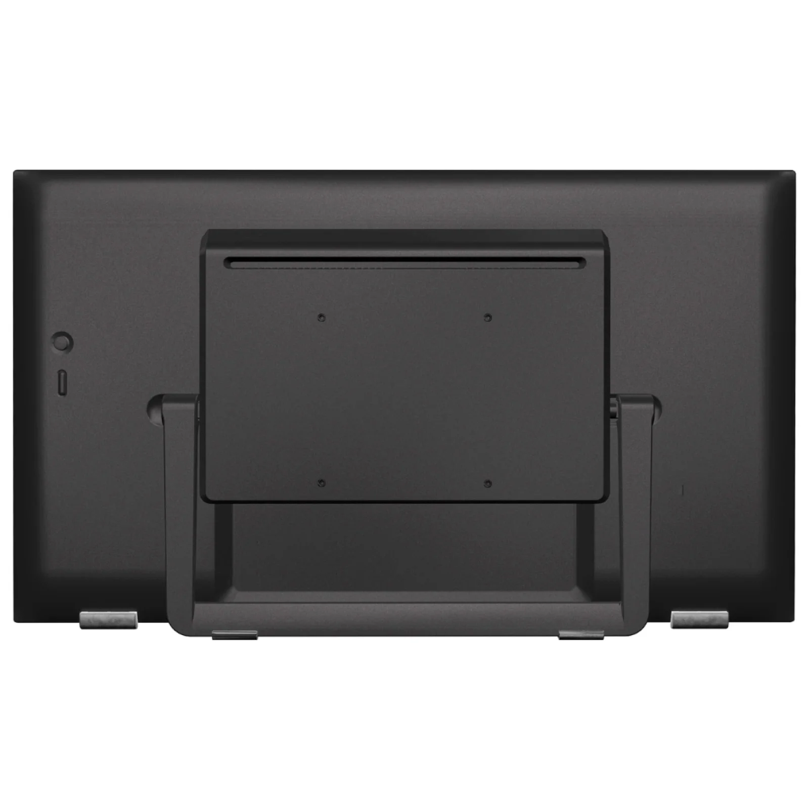 Монітор IIYAMA T2255MSC-B1 UA