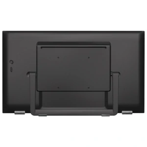 Монітор IIYAMA T2255MSC-B1 UA