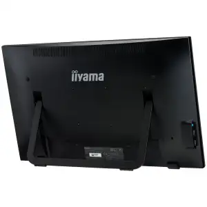 Монітор IIYAMA T2435MSC-B2 UA