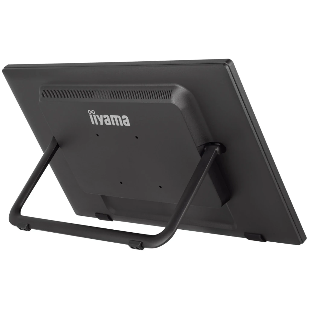 Монітор IIYAMA T2455MSC-B1 UA