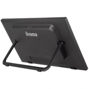Монітор IIYAMA T2455MSC-B1 UA
