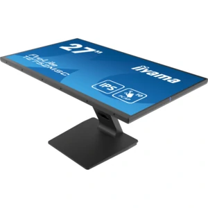 Монітор IIYAMA T2752MSC-B1AG UA