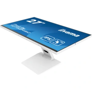 Монитор IIYAMA T2752MSC-W1 UA