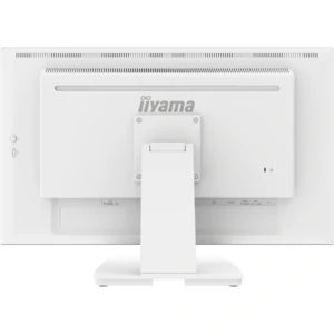 Монитор IIYAMA T2752MSC-W1 UA