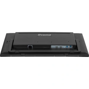 Монітор IIYAMA T2755QSC-B1 UA