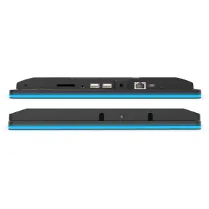 Монитор IIYAMA TW1025LASC-B1PNR UA