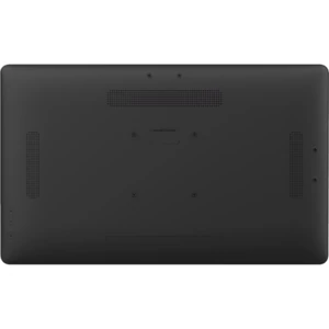 Монітор IIYAMA TW2424AS-B1 UA