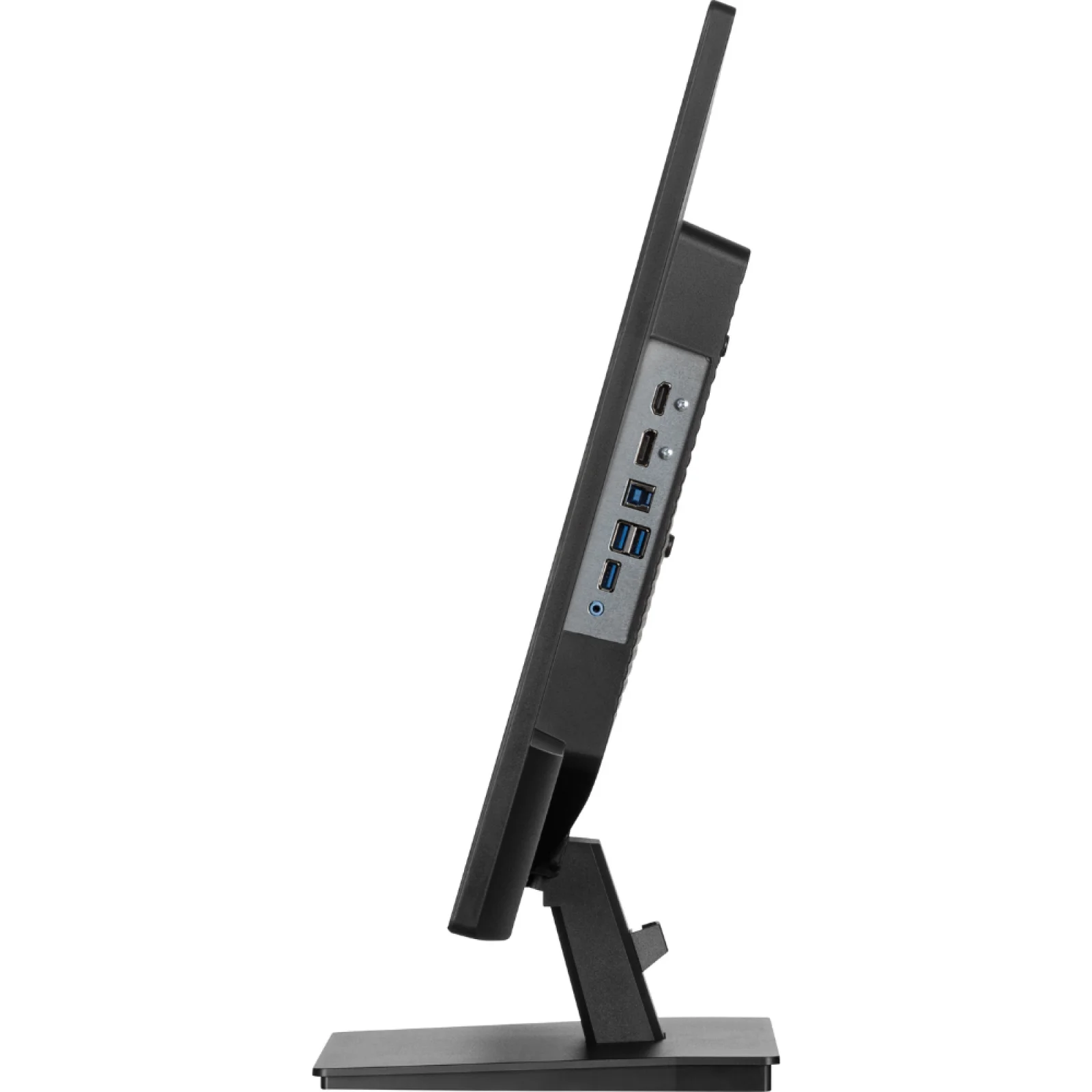 Монитор IIYAMA X3270QSU-B1 UA