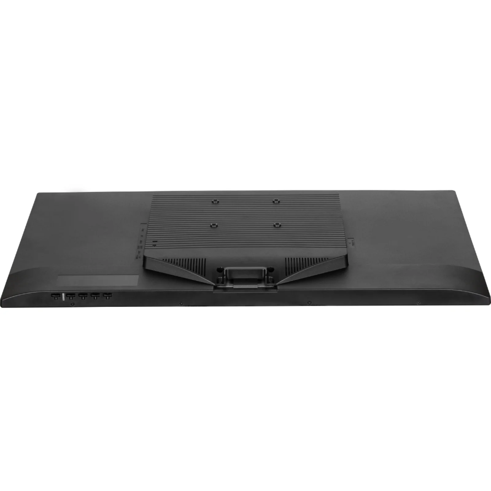 Монитор IIYAMA X3270QSU-B1 UA