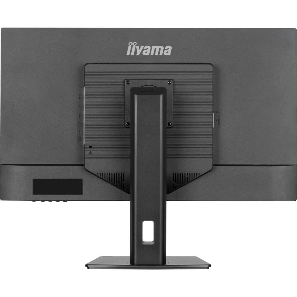 Монитор IIYAMA XB3270QSU-B1 UA