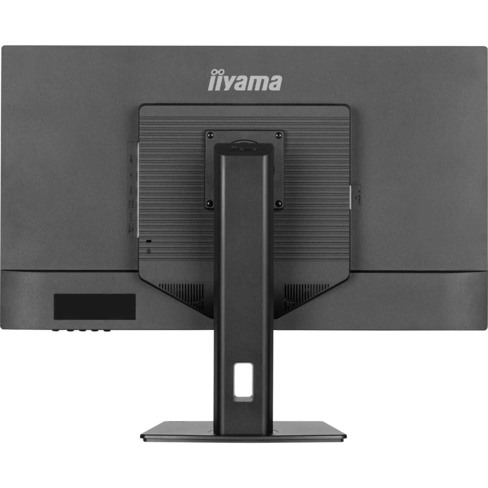 Монитор IIYAMA XB3270QSU-B1 UA