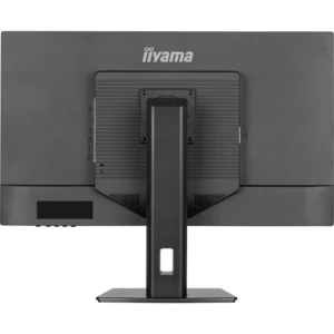 Монитор IIYAMA XB3270QSU-B1 UA