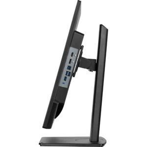 Монитор IIYAMA XB3270QSU-B1 UA