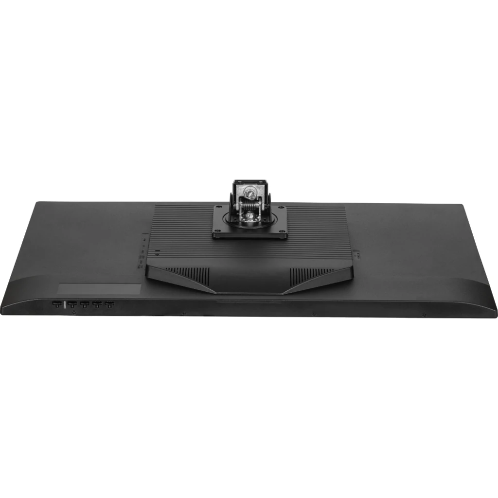 Монитор IIYAMA XB3270QSU-B1 UA