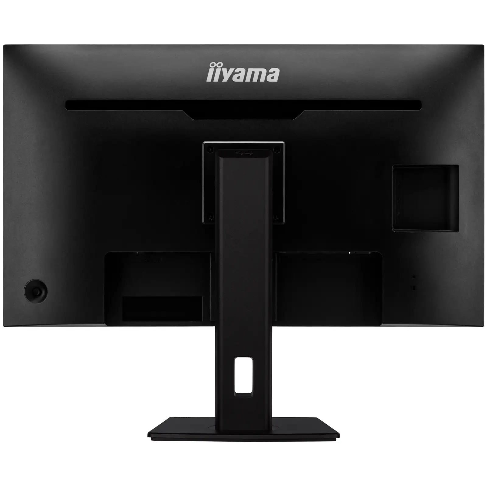 Монітор IIYAMA XB3288UHSU-B5 UA