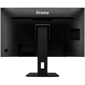 Монітор IIYAMA XB3288UHSU-B5 UA