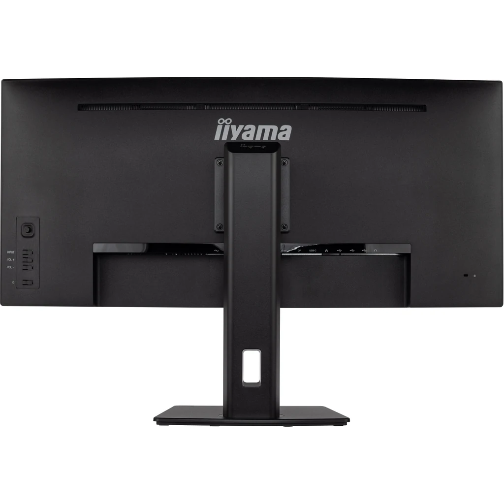 Монитор IIYAMA XCB3494WQSN-B5 UA