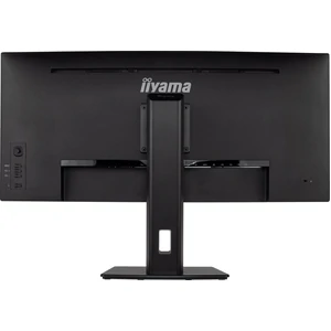 Монитор IIYAMA XCB3494WQSN-B5 UA