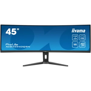 Монітор IIYAMA XCB4594DQSN-B1 UA