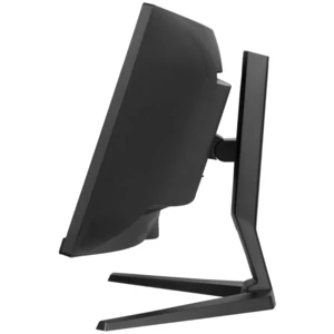 Монітор IIYAMA XCB4594DQSN-B1 UA