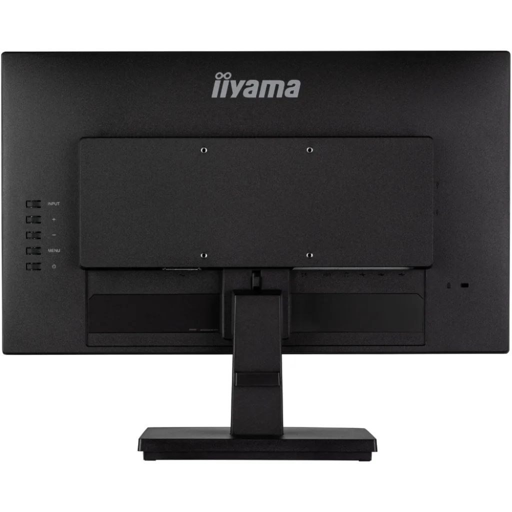 Монітор IIYAMA XU2292HSU-B6 UA