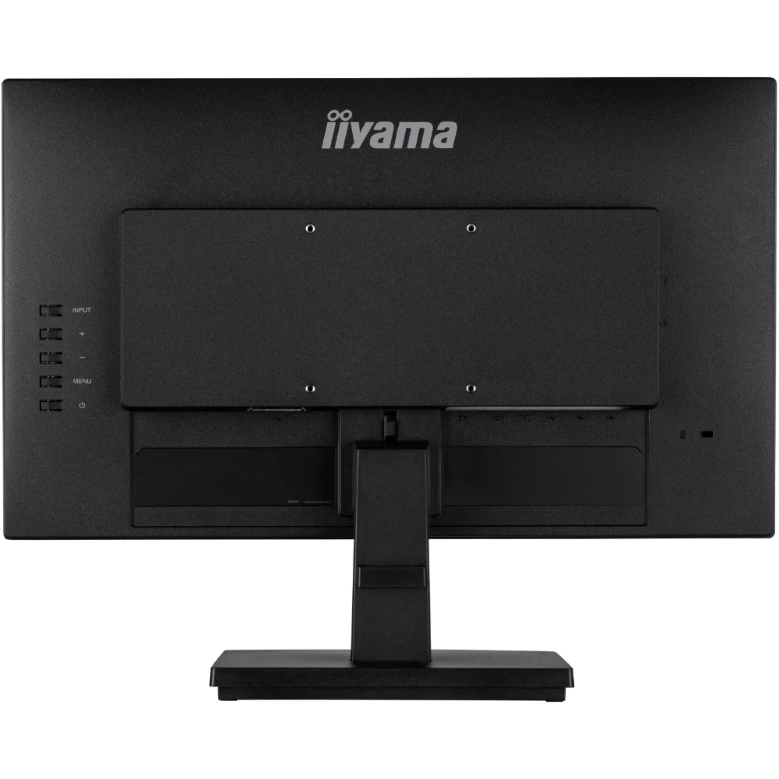 Монитор IIYAMA XU2292HSU-B6 UA