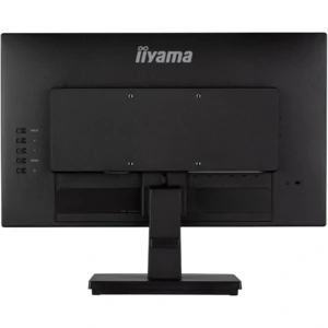 Монітор IIYAMA XU2292HSU-B6 UA
