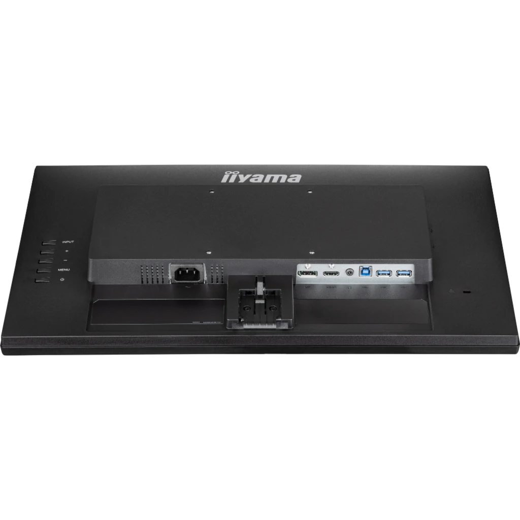 Монітор IIYAMA XU2292HSU-B6 UA