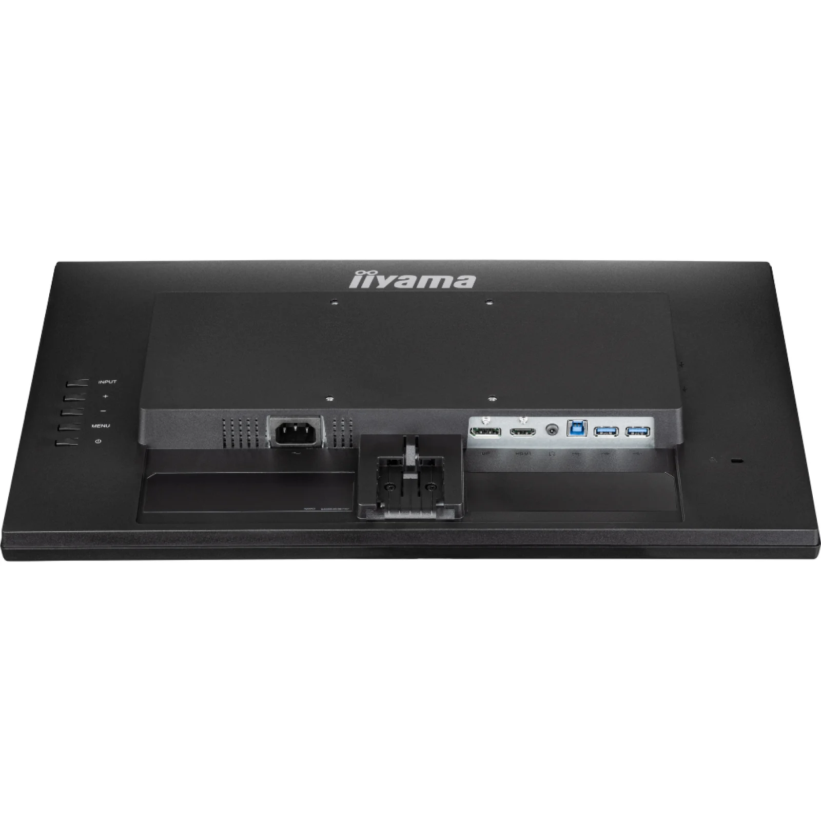 Монитор IIYAMA XU2292HSU-B6 UA
