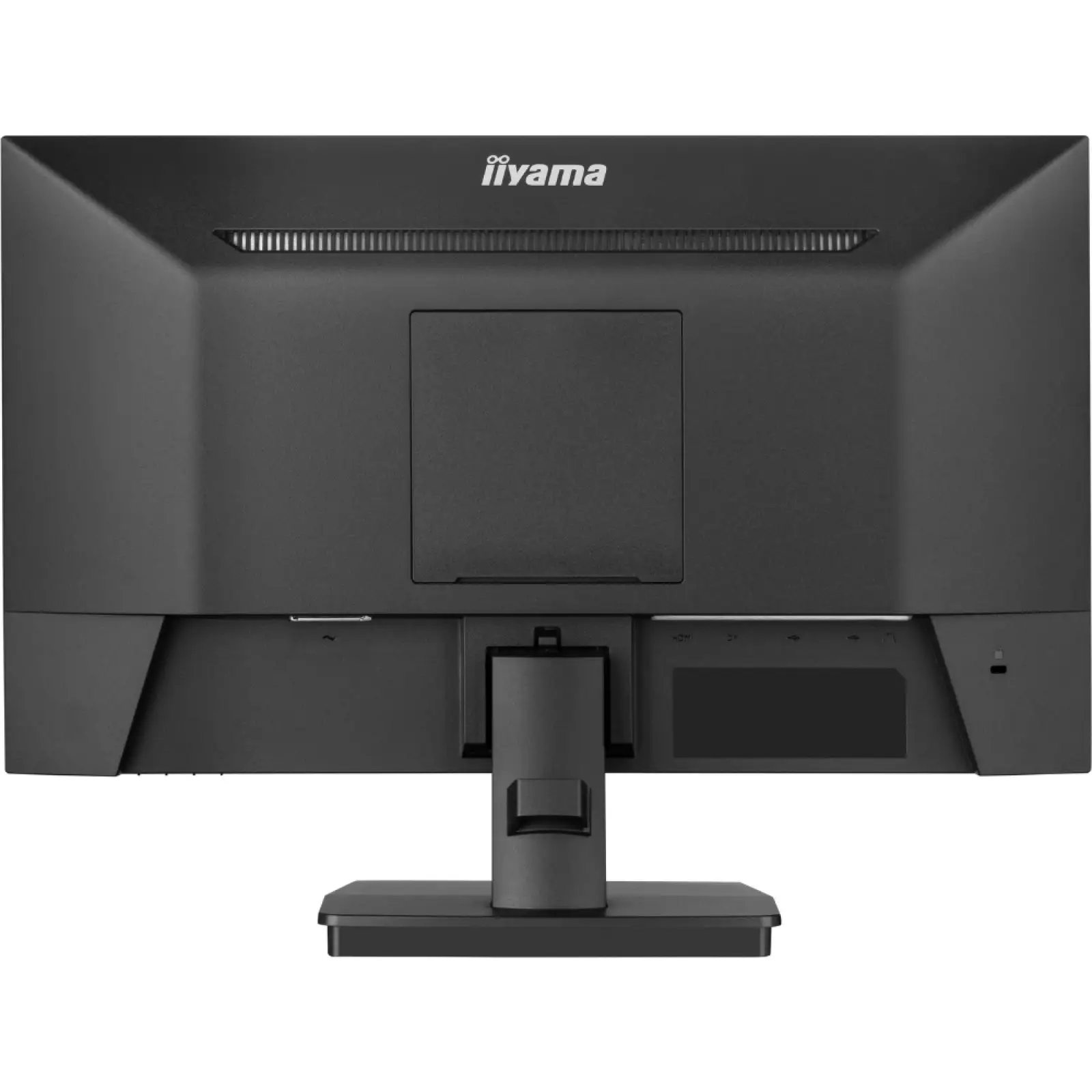 Монітор IIYAMA XU2293HSU-B6 UA
