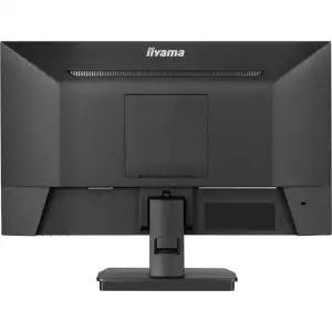 Монітор IIYAMA XU2293HSU-B6 UA