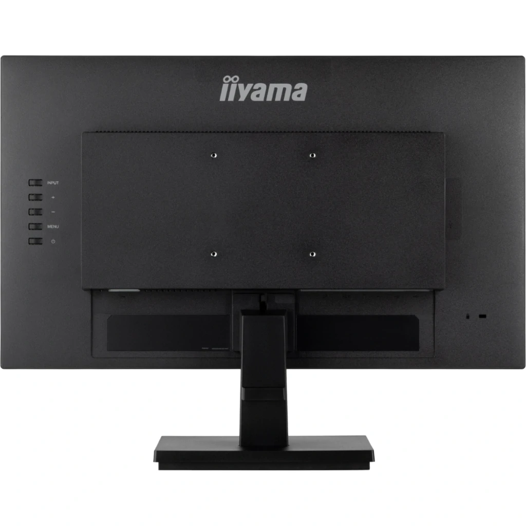 Монітор IIYAMA XU2492HSU-B6 UA