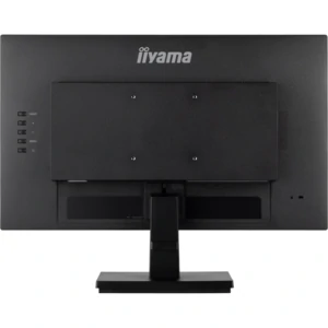 Монітор IIYAMA XU2492HSU-B6 UA