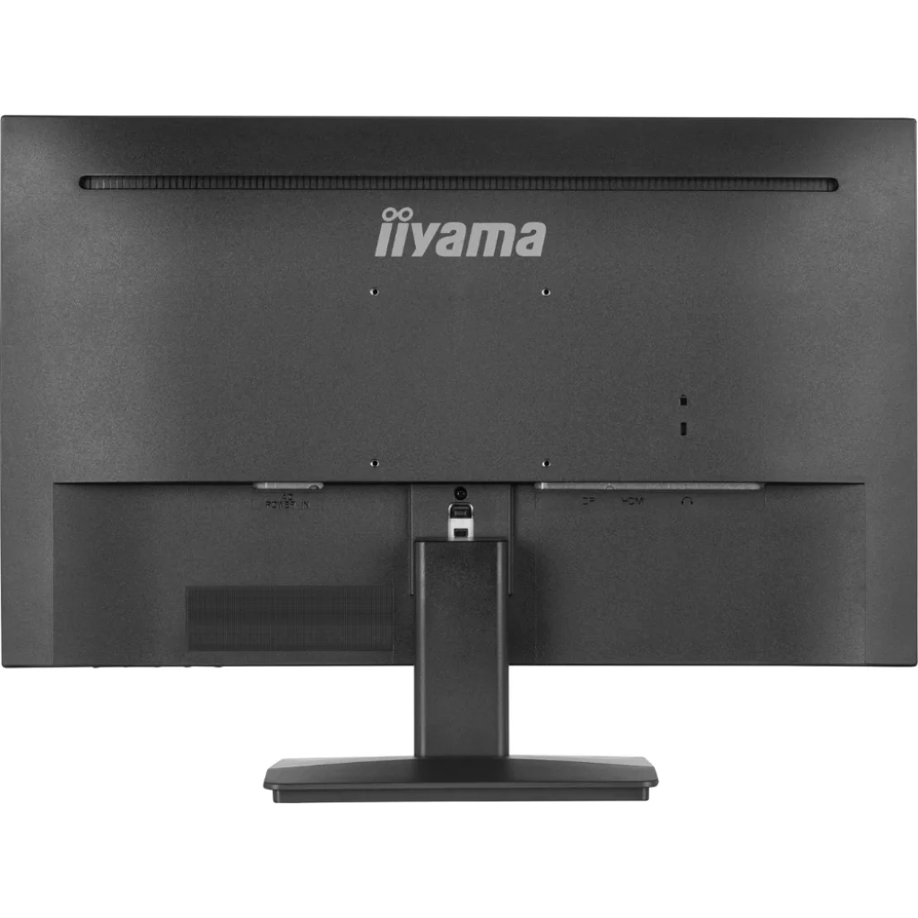 Монітор IIYAMA XU2493HS-B6 UA