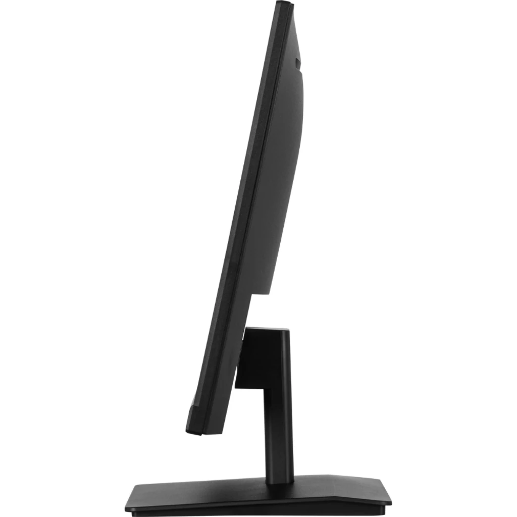 Монітор IIYAMA XU2493HS-B6 UA