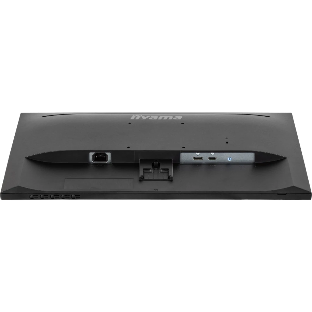 Монітор IIYAMA XU2493HS-B6 UA